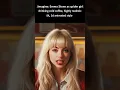 Download Lagu Midjourney AI Prompts to create Emma Stone as Gwen Stacy, Spider Girl #midjourneyprompts #spidergirl
