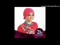 Download Lagu Tasya, Pekanbaru - Bukan Yang Kupinta (Sound Women)