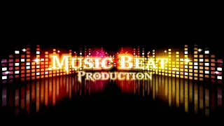 mengejar mimpi 2021 donny fernanda x yayaregssas bangciko