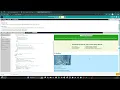 Code org - CS Discoveries