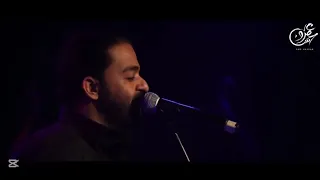 افضل ميكس حب  عمرو حسن  حسين الجاسمي   دندنها