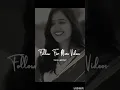 Download Lagu tamasha dekhne کا maza tab ata hy
