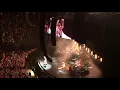 Harry Styles Only Angel Houston Texas June 7 2018