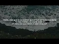 Fuerza Regida - peliculiando (Letra/Lyrics)