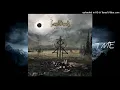 09-Darkest Spawn -Lorna Shore-HQ-320k.