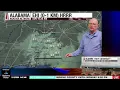 Alabama Weather Network Live Weather Coverage