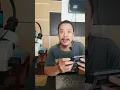 Download Lagu suara telphone tidak terdengar lawan bicara kenapa tu #shorts
