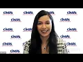 Job Fest Live with Cintas Corporation