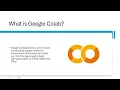 Run Python Without Installing Anything Google Colab for Beginners