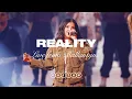 Download Lagu REALITY - LIVE FROM BALLANTYNE - ELEVATION RHYTHM