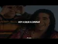 Los Enanitos Verdes - Igual que Ayer || Letra
