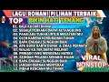 Download Lagu KUMPULAN LAGU ROHANI POPULER  PILIHAN TERBAIK 2025  - HANYA YESUS JAWABAN HIDUPKU