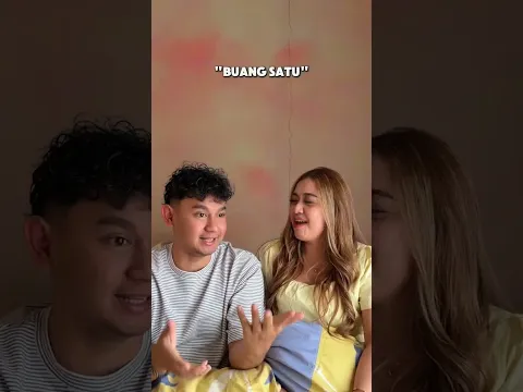 Kebiasaan banget pada gangerti maen dah😭🤣 #andrysherlysachi