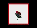Download Lagu [110592Hz Sample Rate] Ivan B - Our Time Together {Real 432Hz}