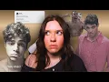 noah centineo s disturbing digital footprint