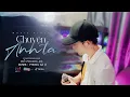 Download Lagu CHUYỆN ANH TA - HỒ PHONG AN | THANH PHONG COVER