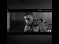 Myke Towers FT Alex Rose - Darte (Official}