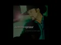 Something like That - Tim McGraw