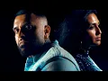 Download Lagu Gitanorat \u0026 Anička Olahova  - Lubnije (Oficiálne Video )2024
