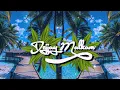 Download Lagu Lagu Acara 2k25 _ DMP All My Life Remix ( Reggae Jump ) MMP