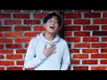 Download Lagu Seadanya Aku Cover by Azzam Sham