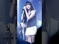 [류수정(RYU SUJEONG)] 250801 Concert STILL DRIVING: 비바람 + Bad bye