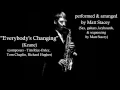 Download Lagu \