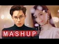 Download Lagu [MASHUP] EXO (엑소) x EVERGLOW(에버글로우) - \
