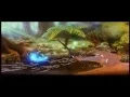 Download Lagu Ferngully The Last Rainforest - Trailer