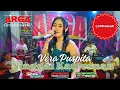 Download Lagu VERA PUSPITA - NINGGAL KATRESNAN || VERSI KENDANG RAMPAK || ARGA ENTERTAINMENT