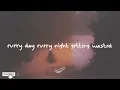 keshi - 2 soon // Lyrics