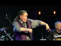 Doug And The Slugs - Too Bad LIVE @ Blue Frog Studios