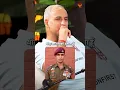From SSB Call to Ultimate Sacrifice – The Start of Maj. Mohit Sharma’s Journey