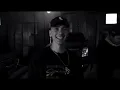 Забытый бала (444 remix)