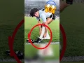 Download Lagu Maradona e il trucco delle scarpe slacciate 😱 #calcio