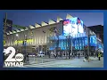 CIAA tournament brings millions to Baltimore s economy while celebrating Black culture