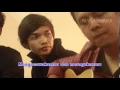 Download Lagu Hello - Diantara Bintang ( Akustik )