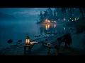 Instrumental Worship - Christian Music For Deep Prayer And Intimate Moments Of Quiet Time With God