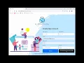 Java Institute Web Programing eShop Project Task 7 8 9