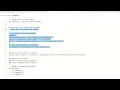 First Level Cache vs Second Level Cache in Hibernate Explained Simply