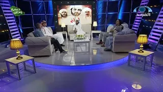 زاوية التصوير لمسلسل أحلم بيوم I المصور محمد عبدالفضيل I ختام مسلسل أحلم بيوم 