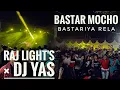 Download Lagu DJ YAS × RAJ LIGHT'S | BASTAR MOCHO | DJ SAGAR KANKER