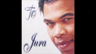 t semedo jura