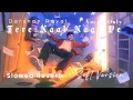 Naal Naal Ve Slowed Reverb to Perfection (Vocals Only) Darshan Raval