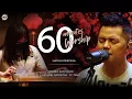 Download Lagu 60 MINUTES WORSHIP - HATIKU PERCAYA feat MICHAEL PANJAITAN