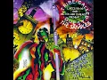 A Tribe Called Quest -  Stressed Out ft  Faith Evans  (HQ)