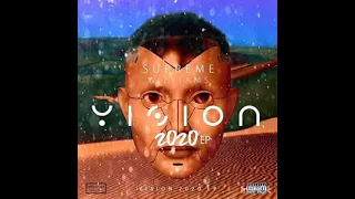 supreme williams uzzi u0026 cassper