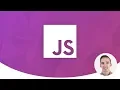 The Modern JavaScript Bootcamp - 2 Hour Course
