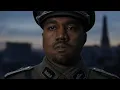 Download Lagu Kanye West Heil Hitler HH | Full Song (Classical Version)