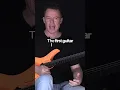 Download Lagu The Most Comfortable Guitar I’ve Ever Played 🔥🎸